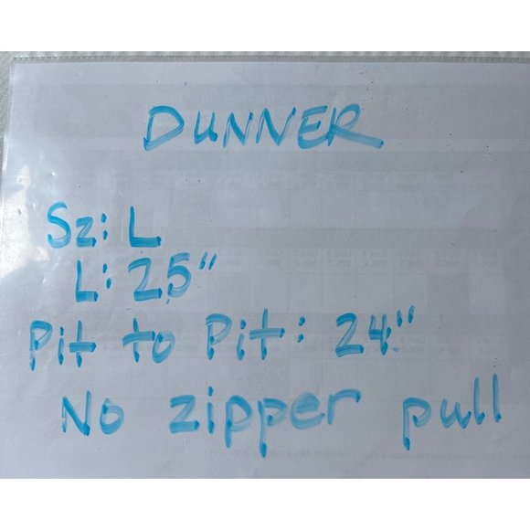 Alfred Dunner Christmas Winter Sweater Cardigan Ice Skating Holiday Black Size L - Picture 6 of 7